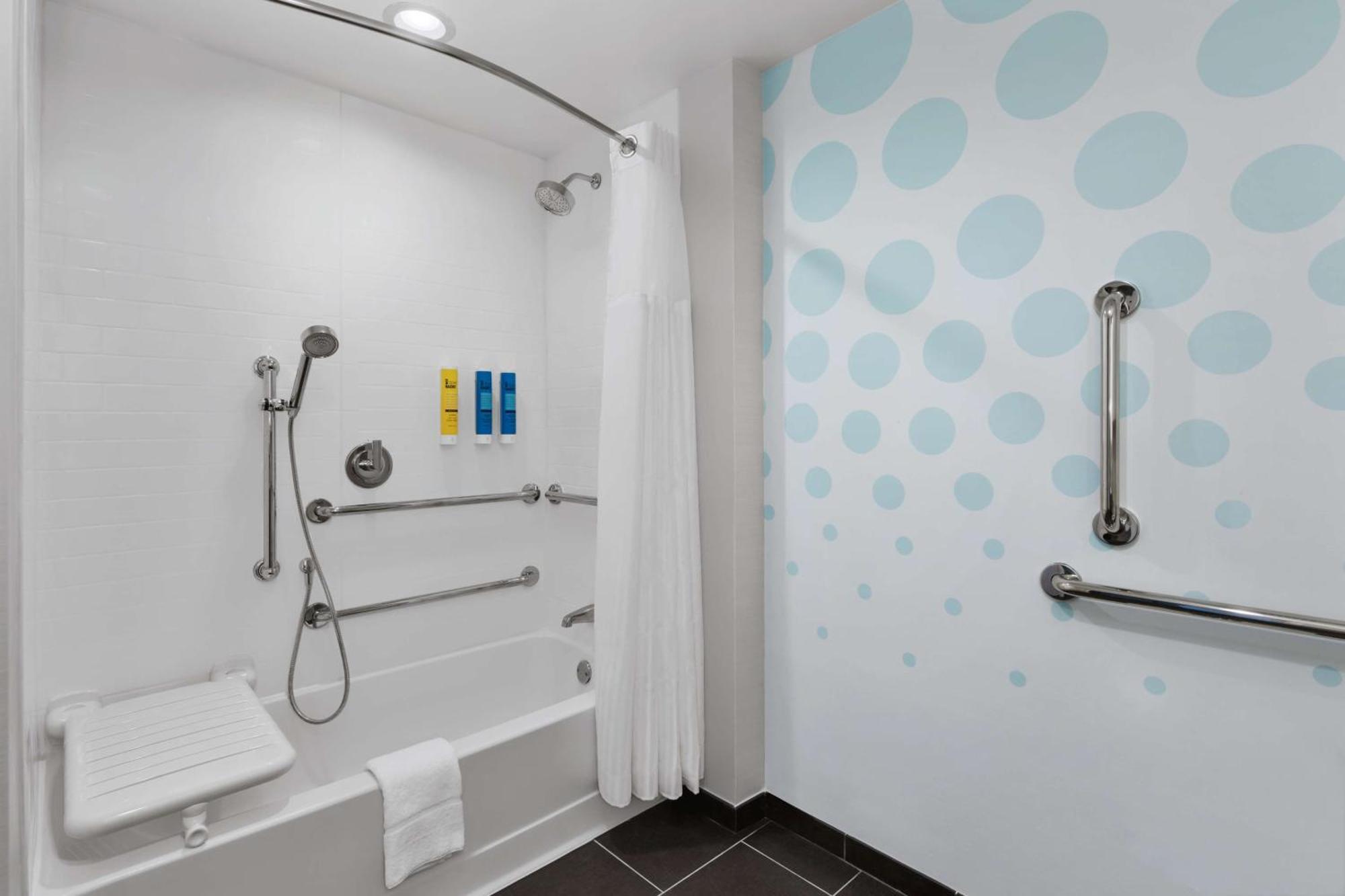 Tru By Hilton Louisville East Ky Ngoại thất bức ảnh