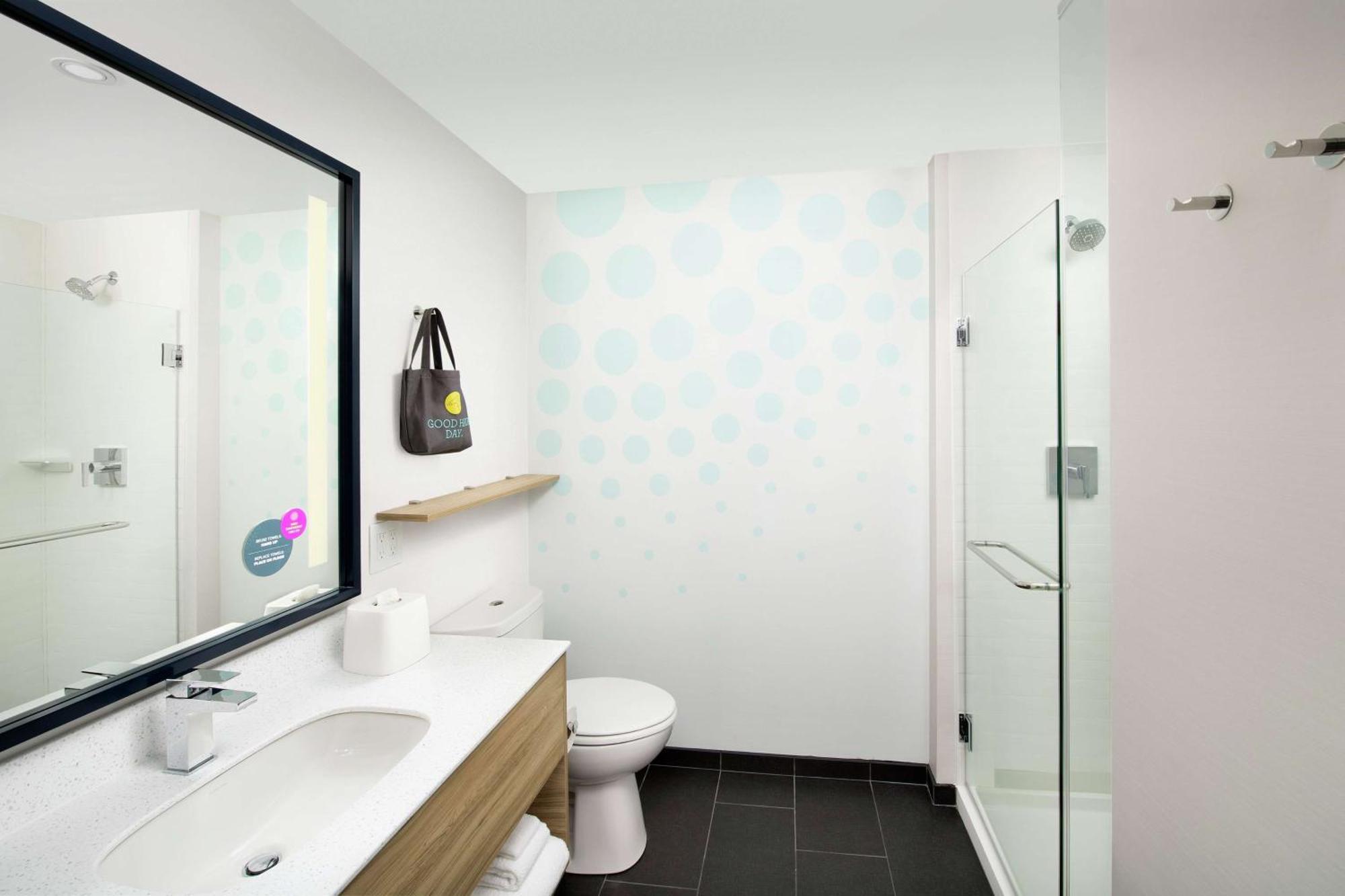 Tru By Hilton Louisville East Ky Ngoại thất bức ảnh