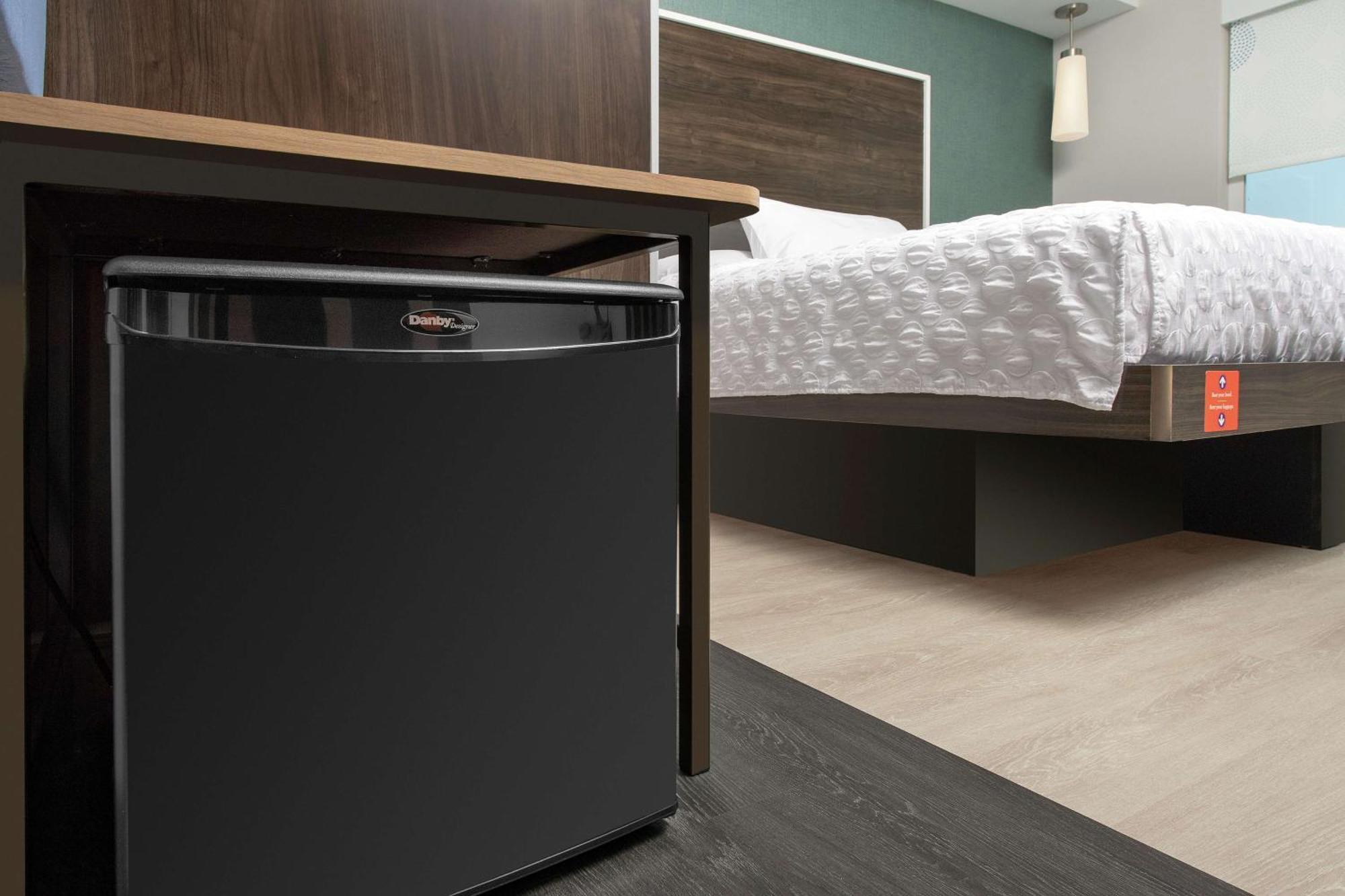 Tru By Hilton Louisville East Ky Ngoại thất bức ảnh