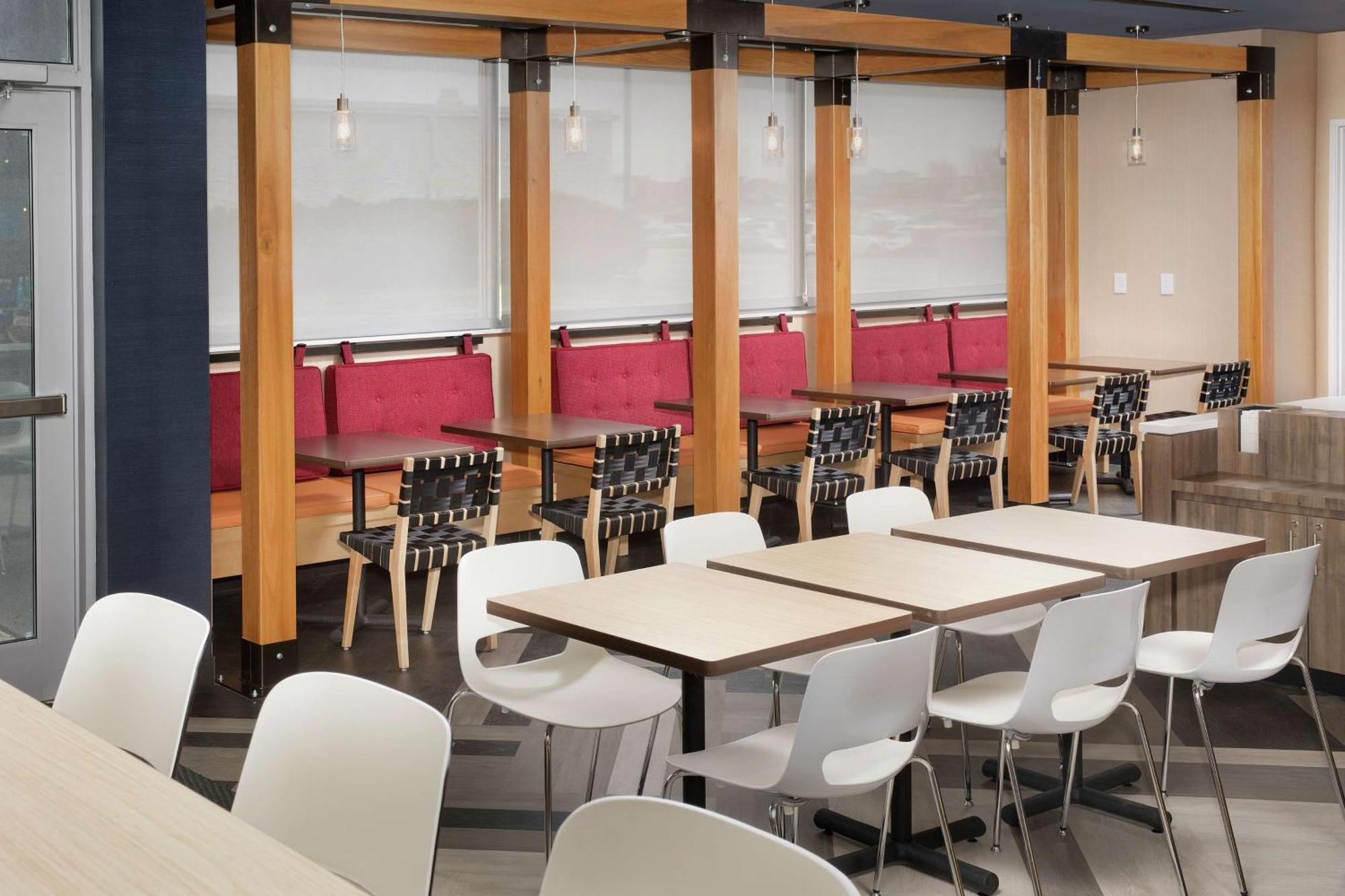 Tru By Hilton Louisville East Ky Ngoại thất bức ảnh